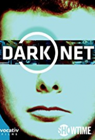 Dark Net streaming