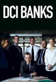 DCI Banks streaming