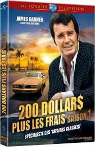 Deux Cent Dollars Plus les Frais streaming