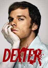 Dexter saison 4 épisode 6