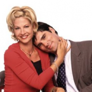 Dharma et Greg streaming