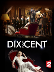 Dix pour cent saison 1 épisode 6