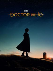 Doctor Who (2005) saison 4 épisode 13