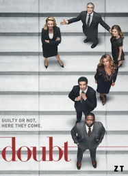 Doubt (2017) streaming