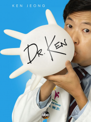 Dr.Ken streaming