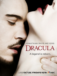 Dracula streaming