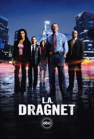 Dragnet streaming