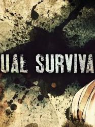 Dual Survival streaming