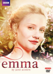 Emma (2009) streaming