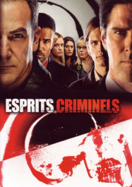 Esprits criminels saison 14 épisode 7