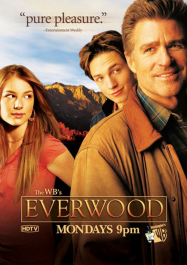 Everwood streaming