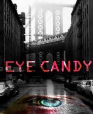 Eye Candy streaming