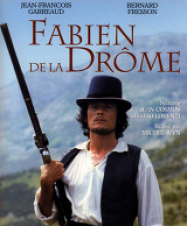 Fabien de la Drôme (TV) streaming