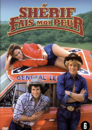 Fais-moi peur streaming