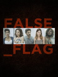 False Flag saison 1 épisode 4