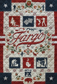 Fargo (2014) saison 2 épisode 3