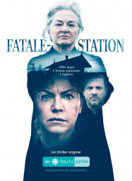 Fatale-Station streaming