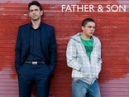 Father & Son streaming