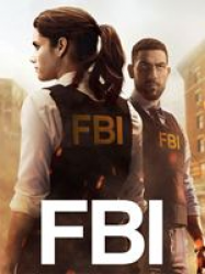 F.B.I. saison 1 épisode 2