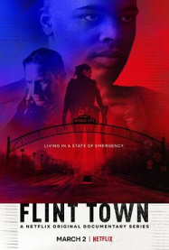 Flint Town streaming