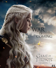 Game of Thrones saison 8 épisode 2