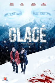 Glacé saison 1 épisode 6