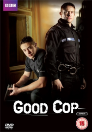 Good Cop streaming