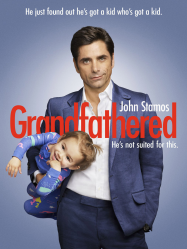 Grandfathered streaming