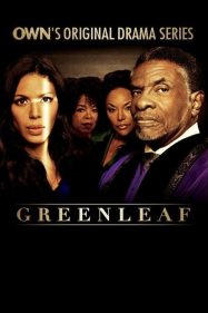 Greenleaf Saison 1 en streaming français