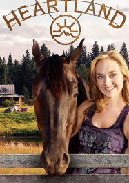 Heartland (CA) saison 10 épisode 10