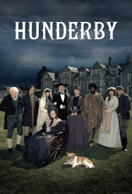 Hunderby streaming