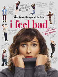 I Feel Bad Saison 1 en streaming français