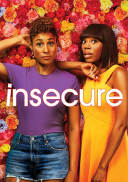 Insecure saison 1 épisode 7