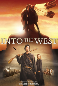 Into the West streaming