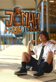 Jonah from Tonga streaming