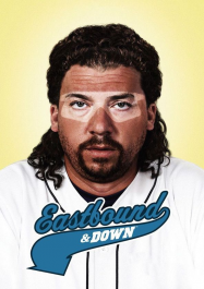 Kenny Powers streaming