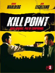 Kill Point : dans la ligne de mire streaming