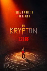 Krypton saison 1 épisode 6