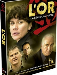 L'Or streaming