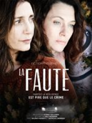 La Faute saison 1 épisode 3