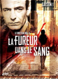 La Fureur dans le sang streaming