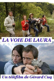 La Voie de Laura saison 1 épisode 1