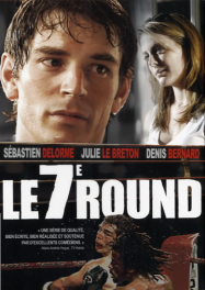 Le 7e round streaming