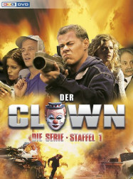 Le Clown - Intégrale streaming