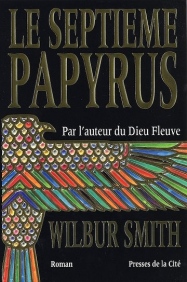 Le septième papyrus (1999) streaming