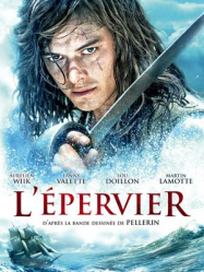 L'Epervier streaming