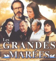 Les Grandes marées streaming