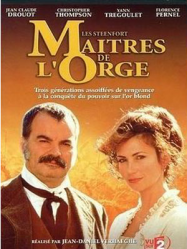 Les Steenfort, maîtres de l'orge streaming