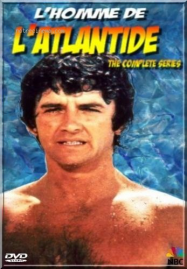 L'Homme de l'Atlantide streaming