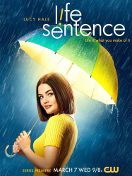 Life Sentence streaming